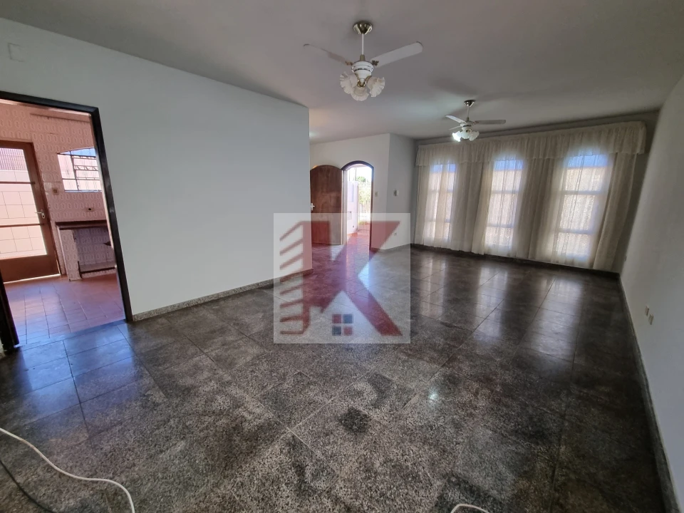 Imagens do imóveis Casa Jardim Indianapolis