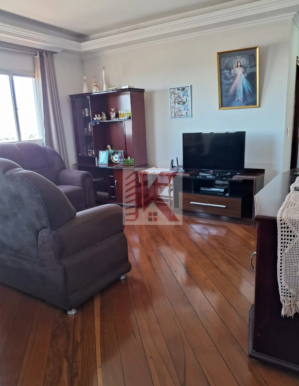 Imagens do imóveis Edifício Athenas Garden - Centro de Londrina