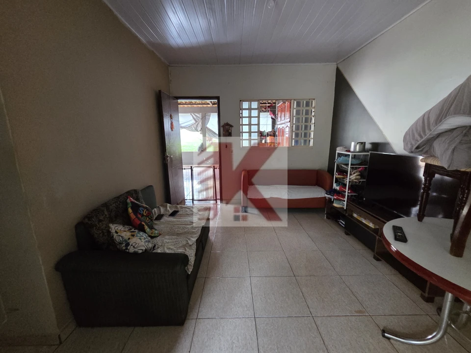 Imagens do imóveis CASA NA REGIÃO DO SAN FERNANDO VALE VERDE