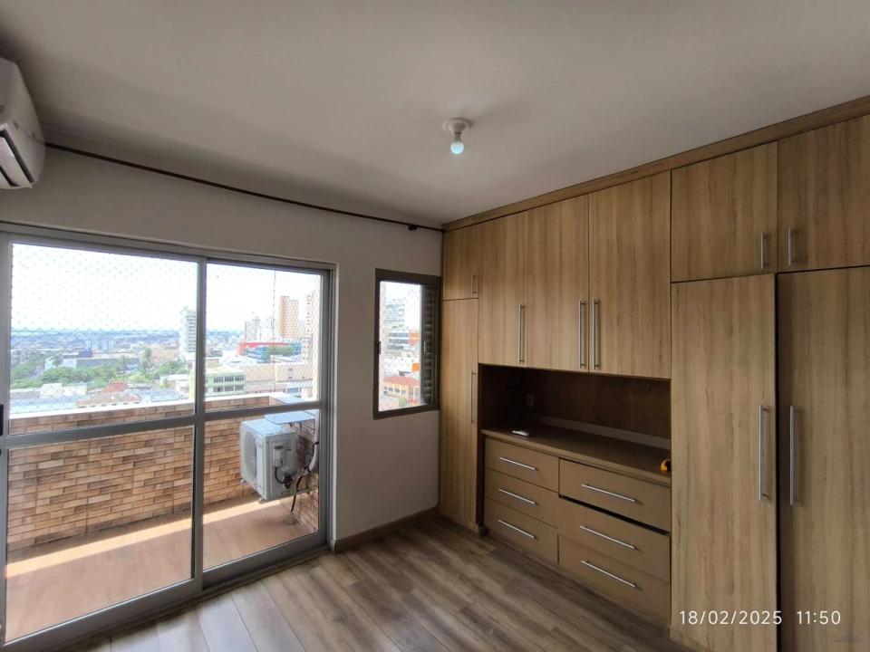 Imagens do imóveis Edifício Residencial Lilian