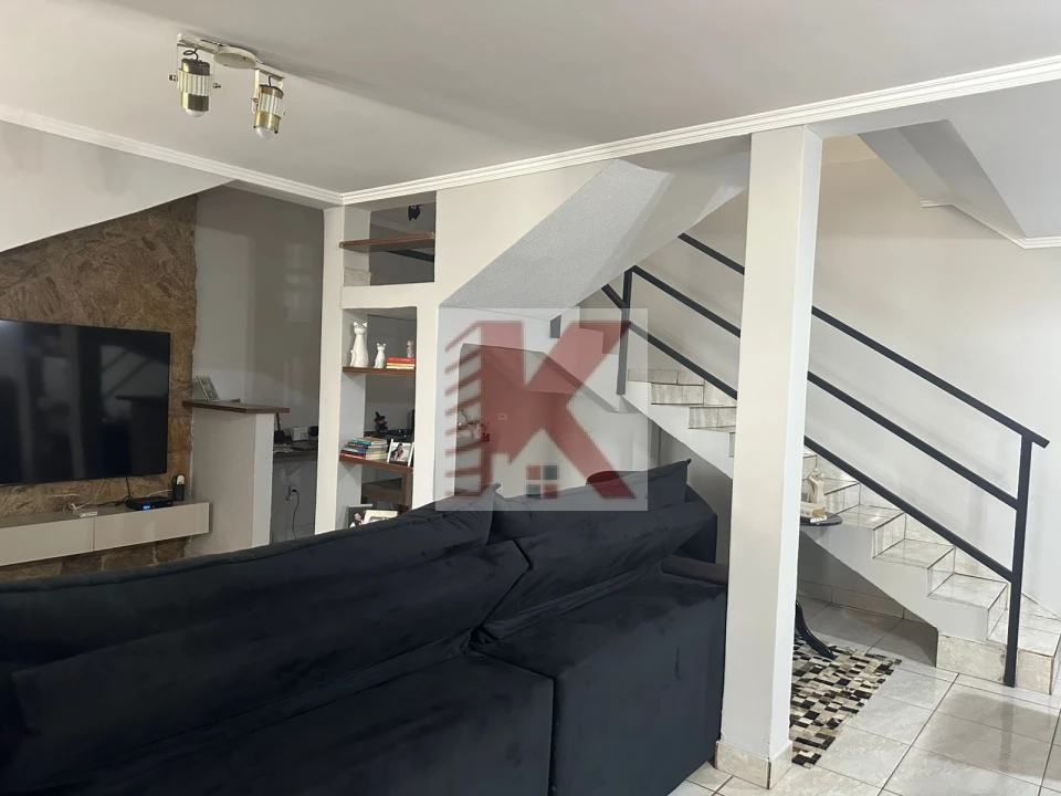 Imagens do imóveis CASA NO SAN FERNANDO ZONA LESTE AEROPORTO