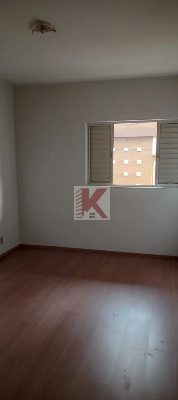 Edifico Residencial Albamar