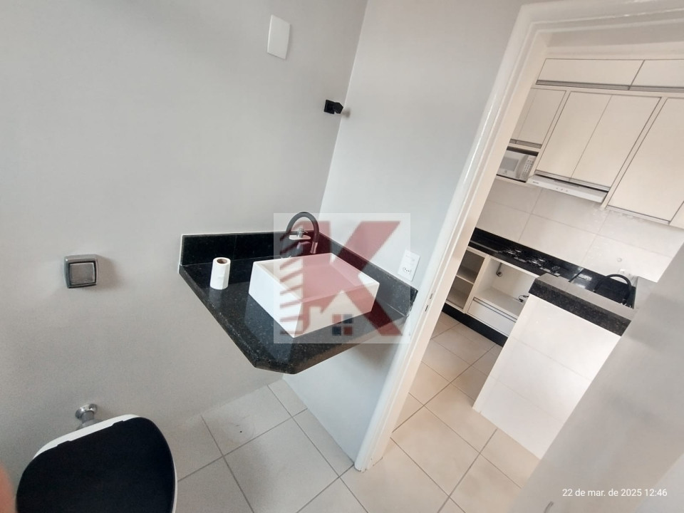 Imagens do imóveis LOCAÇÃO NO CENTRO RUA BELO HORIZONTE R$1.300,00 APARTAMENTO MOBILHADO