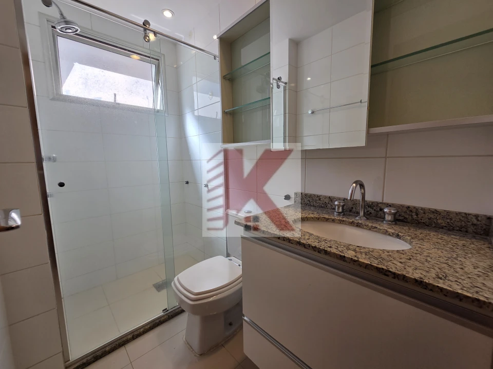 Imagens do imóveis L'ESSENCE  MOBILIADO - LOCAÇÃO