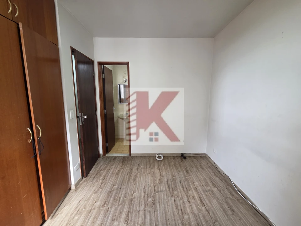 Imagens do imóveis Residencial Quinta da Boa Vista I - Torre D. Duarte