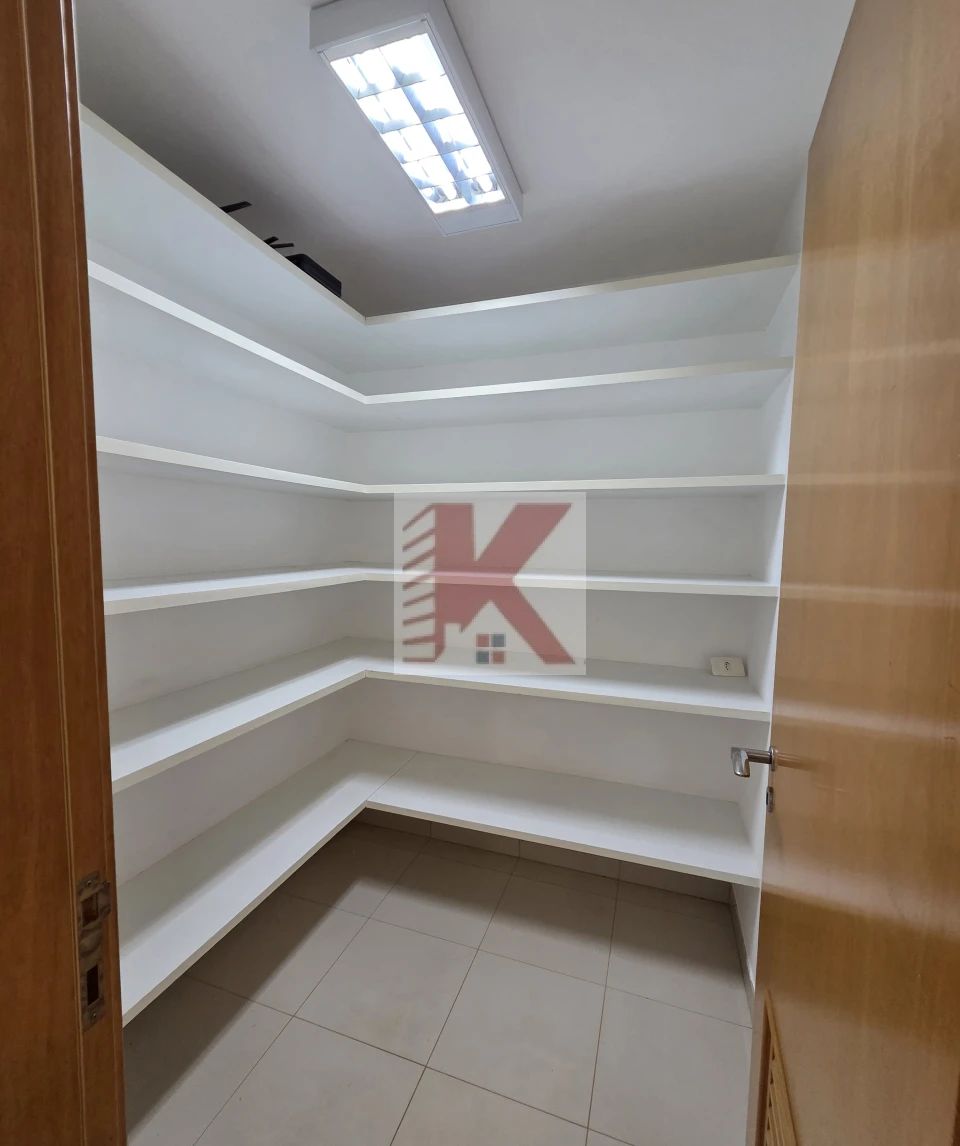 Imagens do imóveis L'ESSENCE  MOBILIADO - LOCAÇÃO