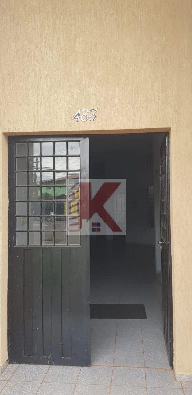 Imagens do imóveis SALA COMERCIAL SEM CONDOMINIO NO SAN FERNANDO