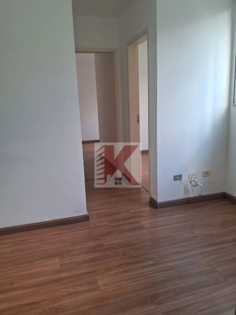 Imagens do imóveis RESIDENCIAL LEOPOLDINA