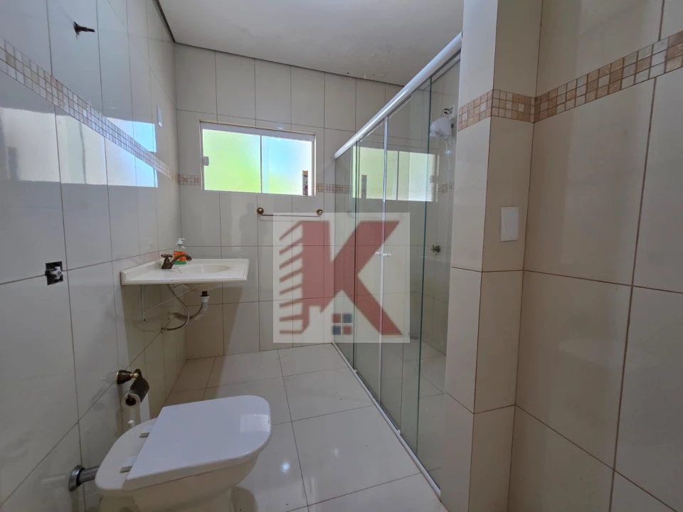 Imagens do imóveis UM LINDO SOBRADO A VENDA REGIÃO LESTE JD SAN FERNANDO ACEITA ANÁLISE DE PERMUTA COM VOLTA EM DINHEIRO