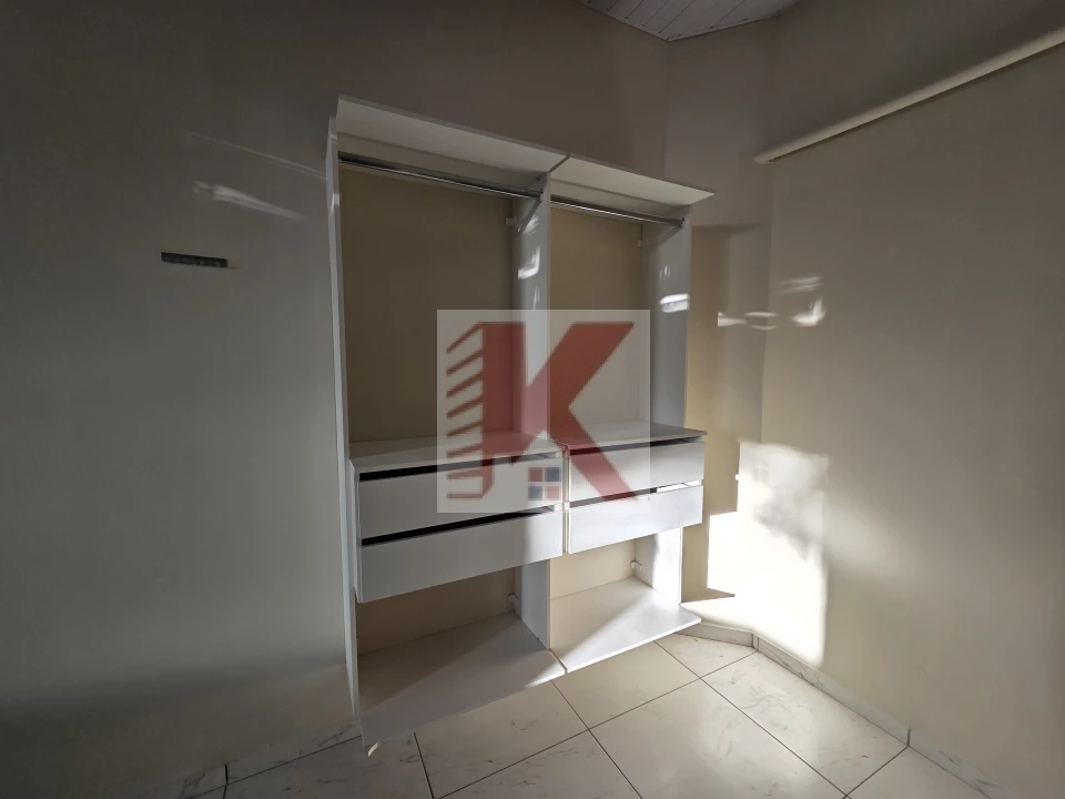 Imagens do imóveis LOCAÇÃO KITINET 100 METROS DO HU  -  HOSPITAL LONDRINA