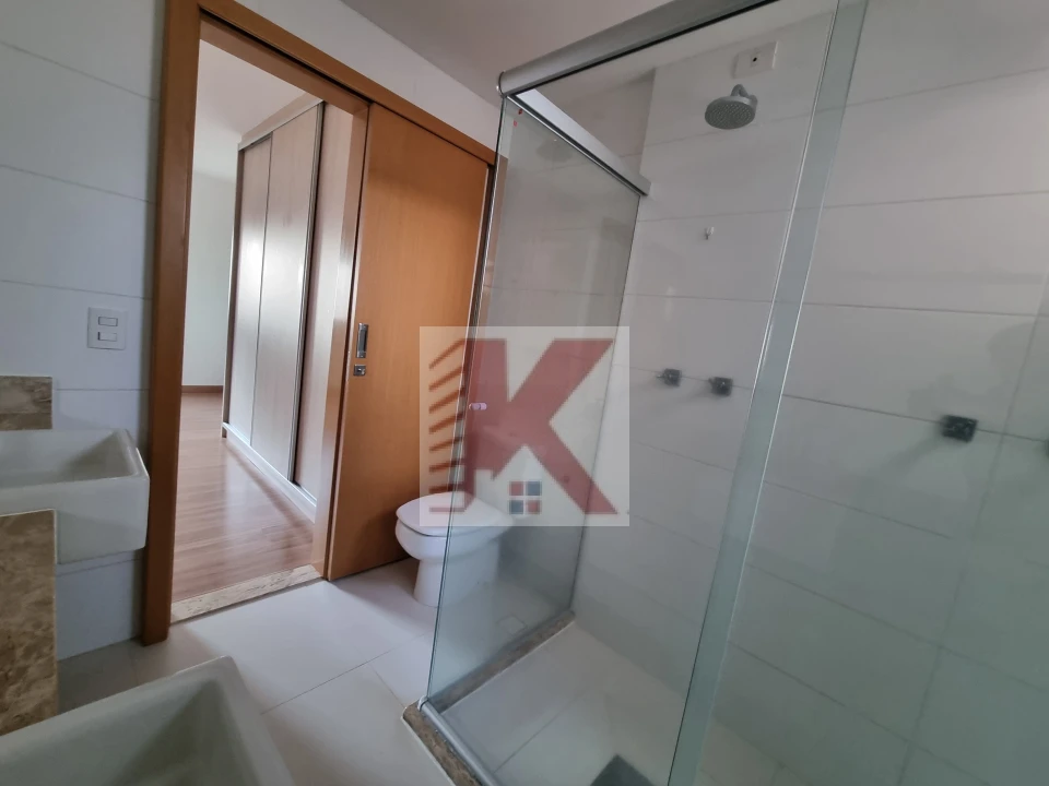 Imagens do imóveis APARTAMENTO GLEBA PALHANO - CONDOMÍNIO VERT R$1.190.000,00
