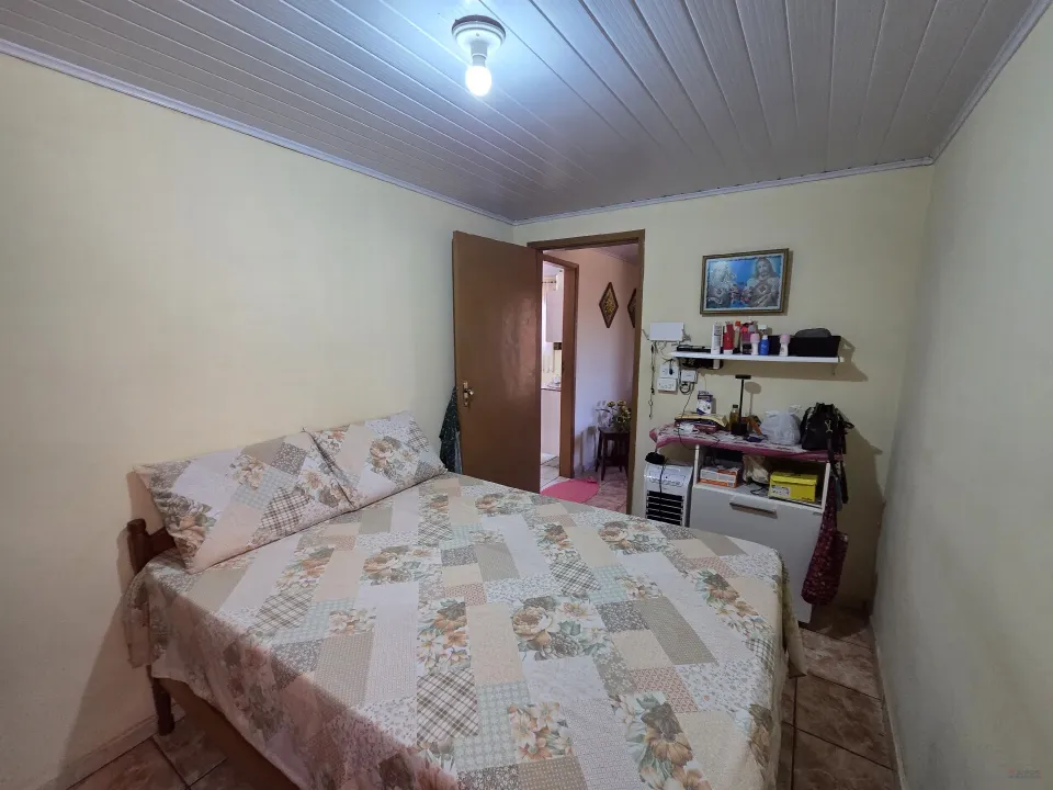 Imagens do imóveis Casa A Venda