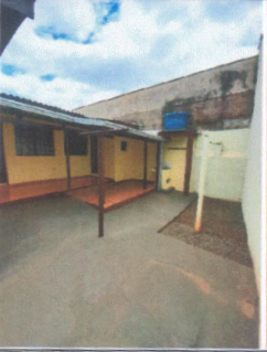 Imagens do imóveis R$1.000,00 CASA - FUNDOS VILA CASONI - PROXIMO A RODOVIÁRIA