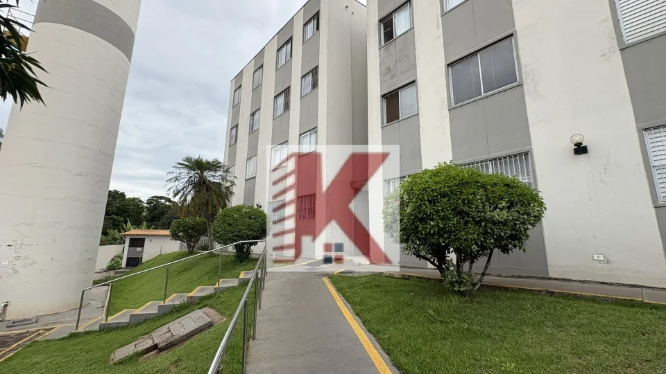 Imagens do imóveis AEROPORTO II - RUA SIDRAK SILVA, 116