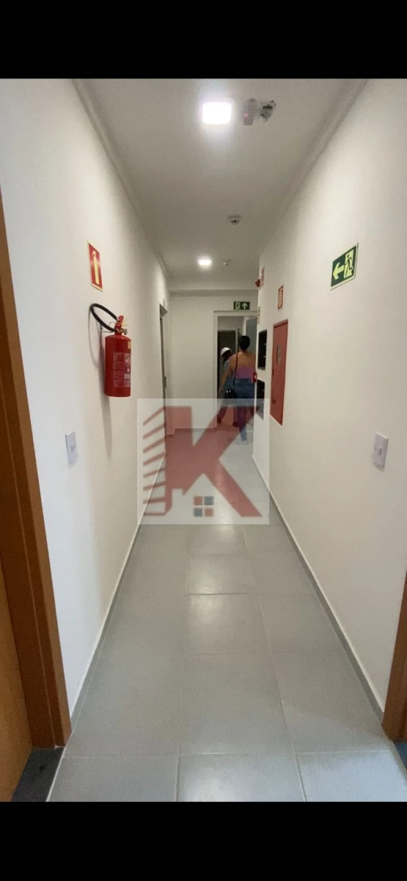 Imagens do imóveis APARTAMENTO 2 QUARTOS | 48 m² NOVO ZONA LESTE - VELLATO QUITADO 10º ANDAR VISTA PARA A PISTA AEROPORTO