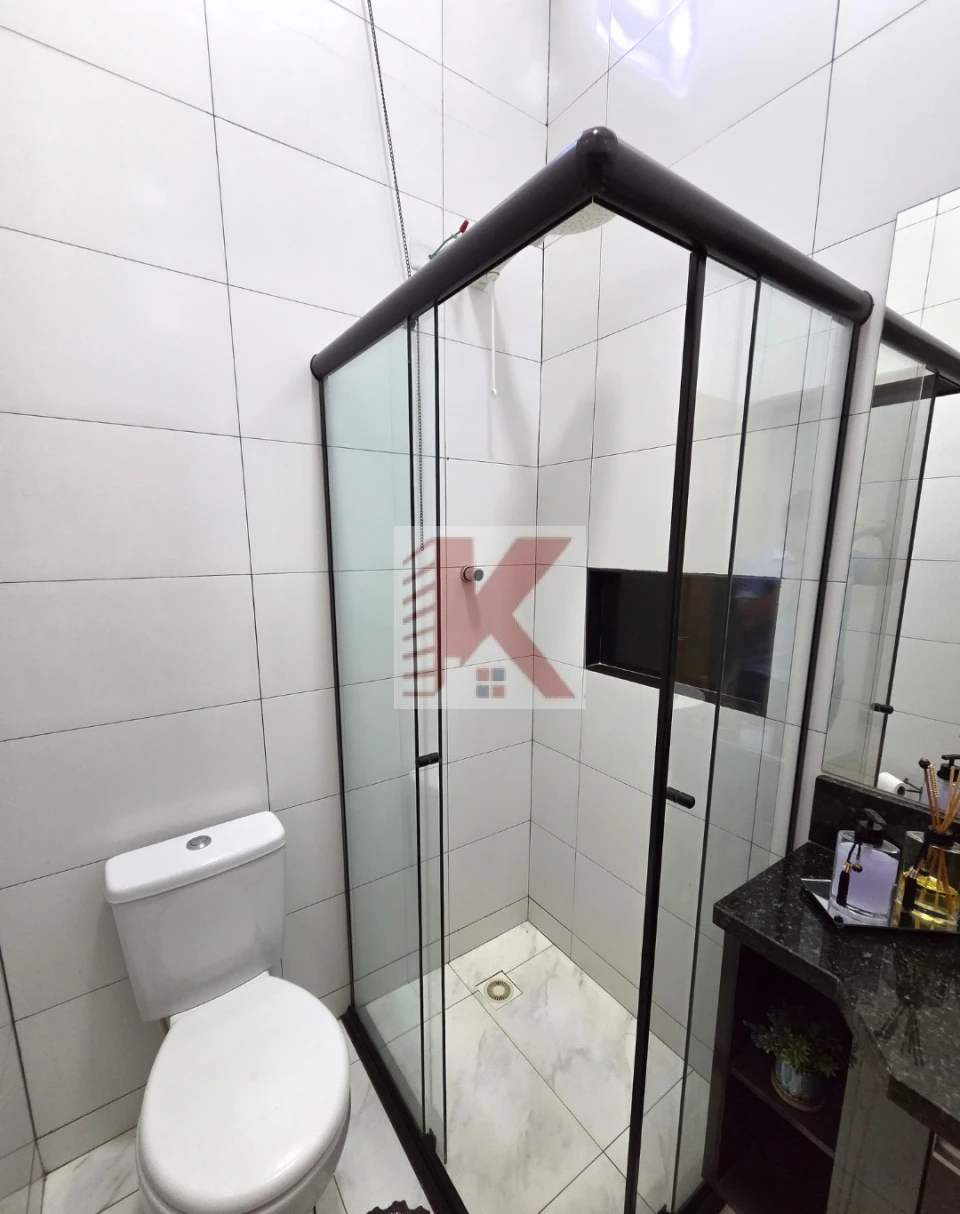 Imagens do imóveis CASA  PROXIMO AO HU - HOSPITAL UNIVERSITÁRIO (A) ZONA LESTE