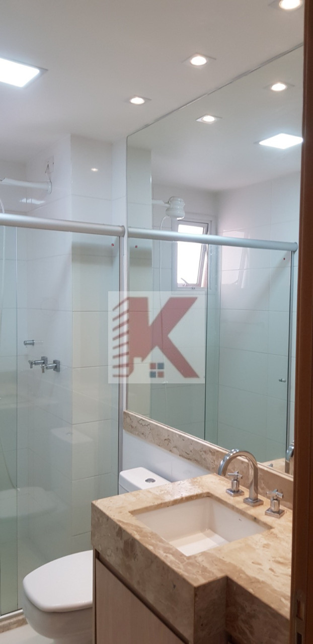Imagens do imóveis APARTAMENTO GLEBA PALHANO - CONDOMINIO VERT R$1.250.000,00