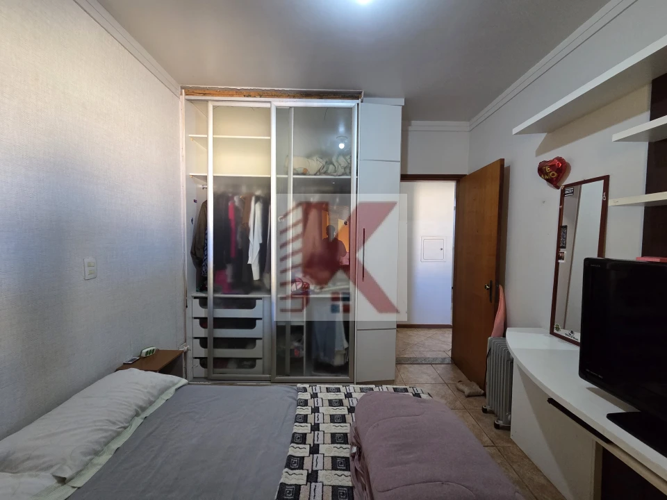 Casa a Venda no Vale de San Izidro