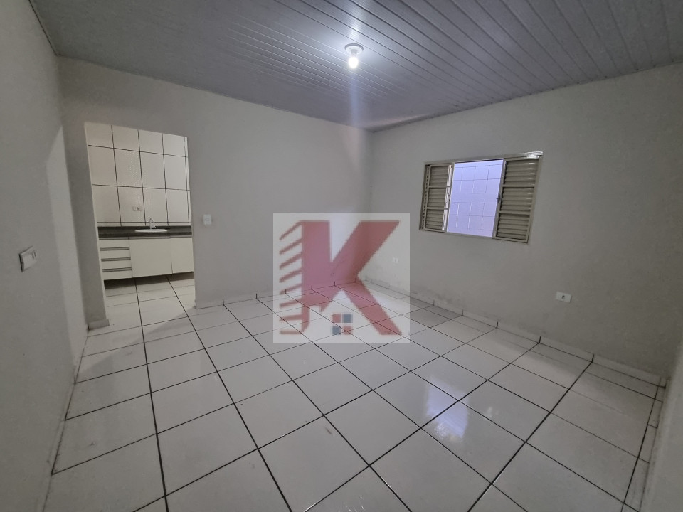 Imagens do imóveis R$1.500,00 - CASA LOCAÇÃO + SEGURO ALUGUEL PELO CARTÃO DE CRÉDITO