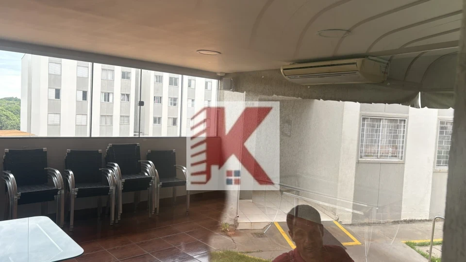 Imagens do imóveis AEROPORTO II - RUA SIDRAK SILVA, 116