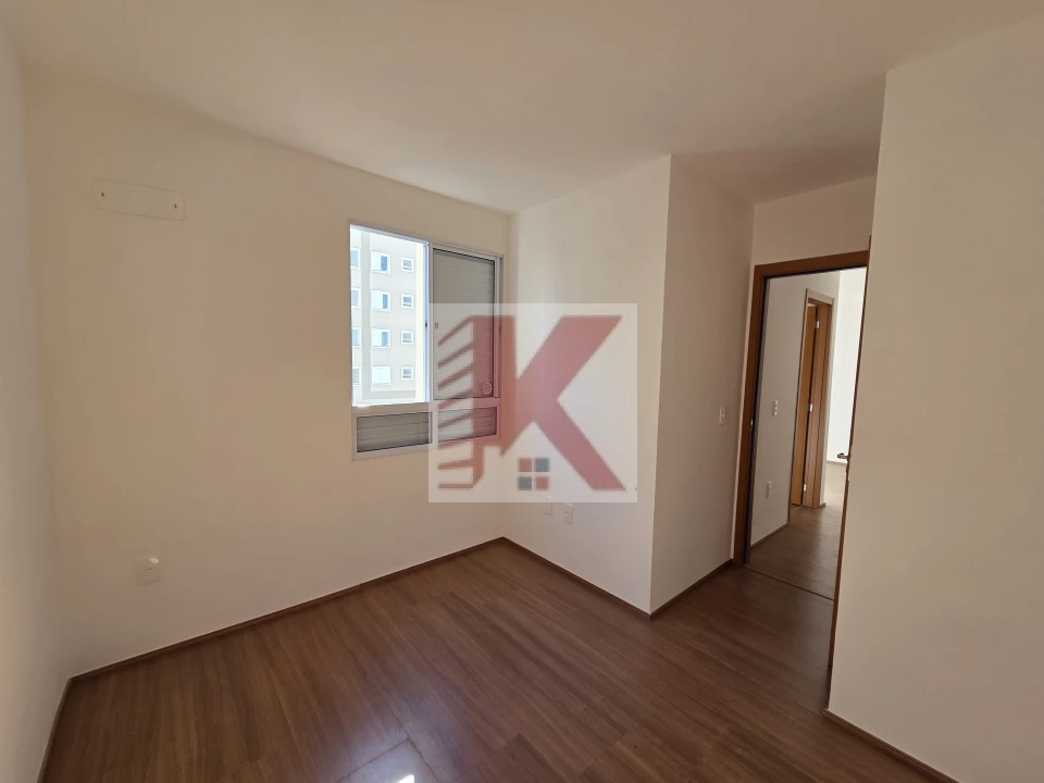 Residencial Lake Picasso