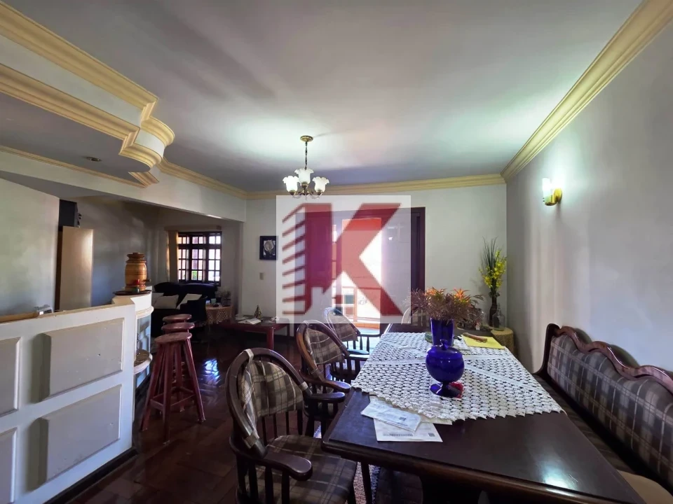 Imagens do imóveis COMERCIAL DUAS SALAS 60,00M2 CADA 1 APARTAMENTO DUAS SUITES, QUINTAL ESTACIONAMENTO