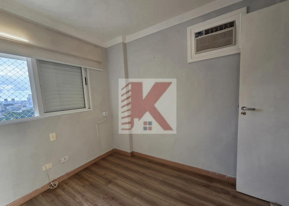 Imagens do imóveis LOCAÇÃO IBISA - RESIDENCIAL APARTAMENTO MOBILIADO