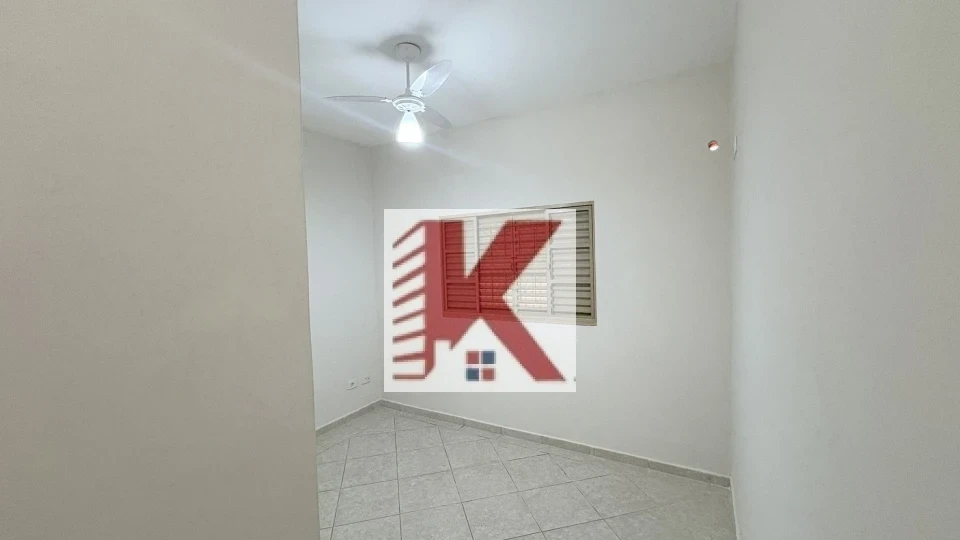 Imagens do imóveis Casa Geminada Para Alugar Jardim Guararapes Londrina