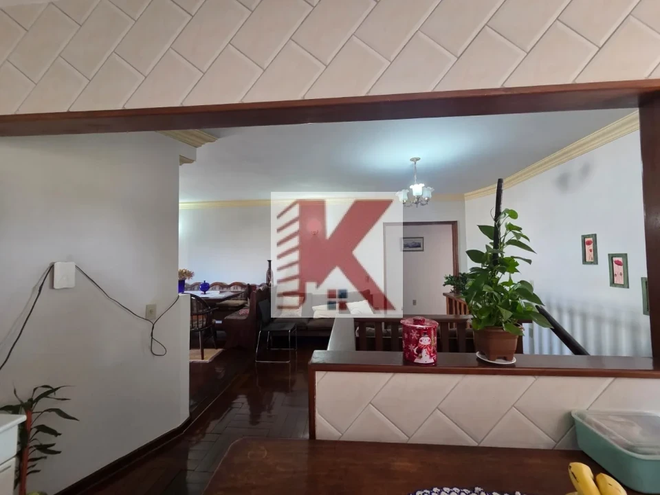 Imagens do imóveis COMERCIAL DUAS SALAS 60,00M2 CADA 1 APARTAMENTO DUAS SUITES, QUINTAL ESTACIONAMENTO