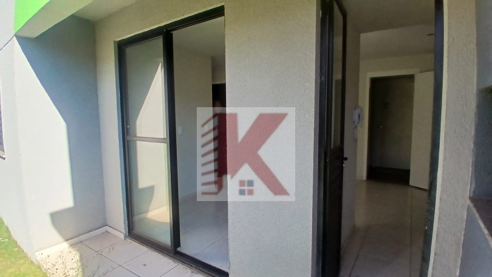 Imagens do imóveis APARTAMENTO TÉRREO A VENDA EM CAMBÉ ACEITA FINANCIAMENTO E ACEITA  CARRO COMO PARTE DE PAGAMENTO