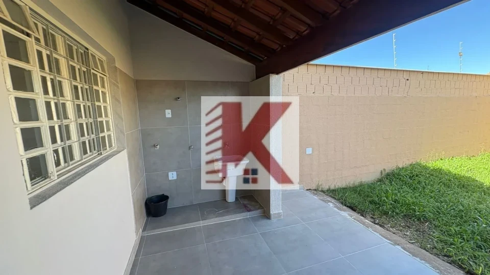 Imagens do imóveis SOBRADO COM EXCELENTE  ACABAMENTO DE ALTO PADRÃO