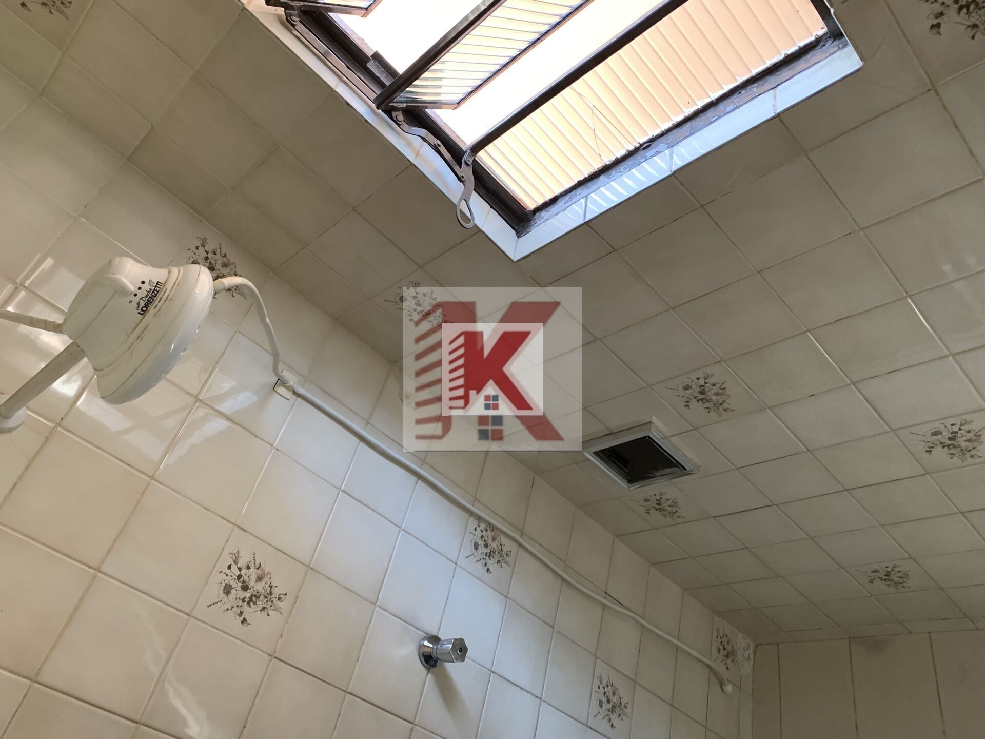 Imagens do imóveis Jardim Vale Verde