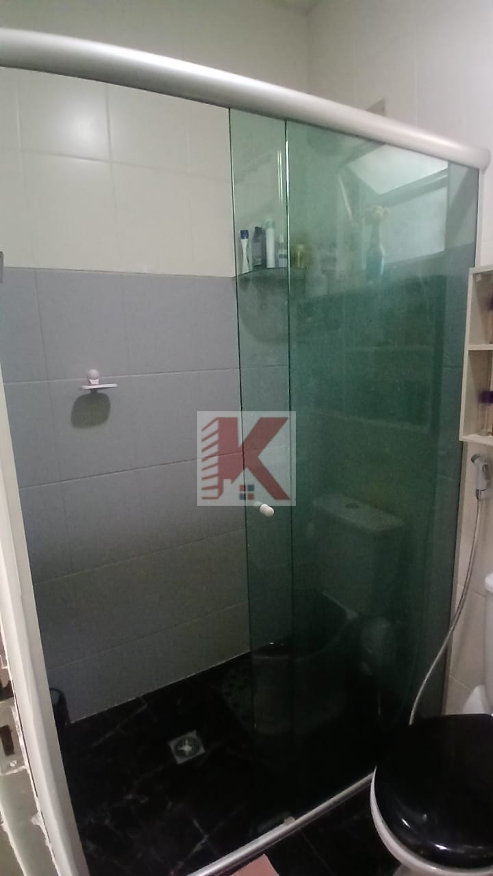 Imagens do imóveis R$2.500,00 CASA LOCAÇÃO SAN FERNANDO - MOBILIADA