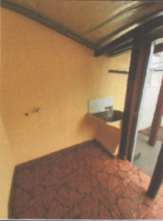 Imagens do imóveis R$1.000,00 CASA - FUNDOS VILA CASONI - PROXIMO A RODOVIÁRIA