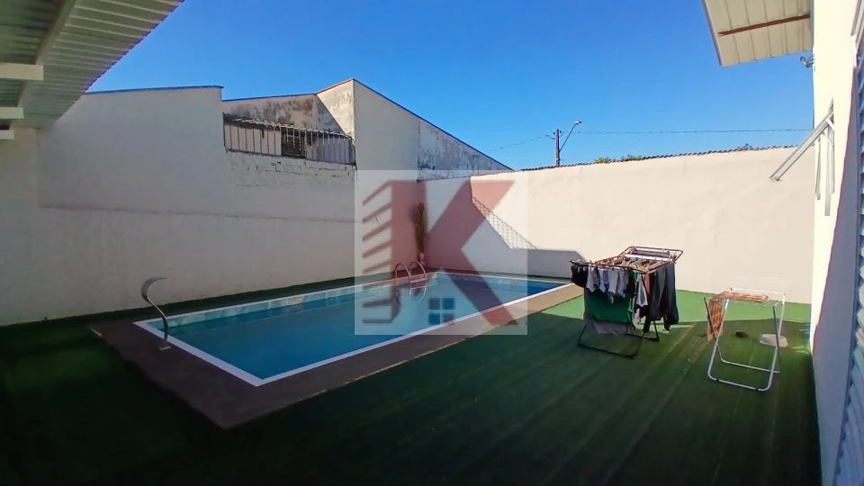 Imagens do imóveis CASA A VENDA VILA RODRIGUES PRÓXIMO VILA BRASIL 100%MOBILIADO COM PISCINA E SAUNA
