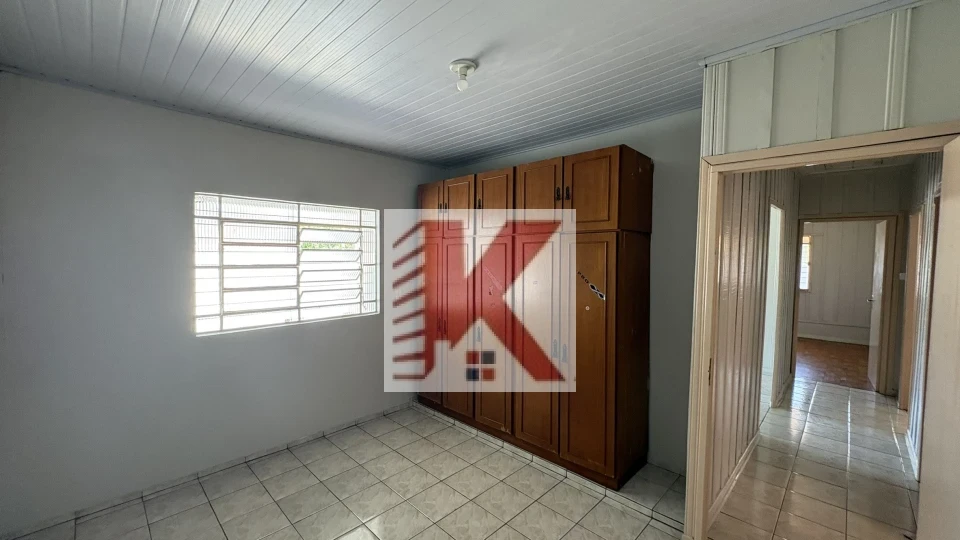 Imagens do imóveis Casa Para Alugar California Londrina