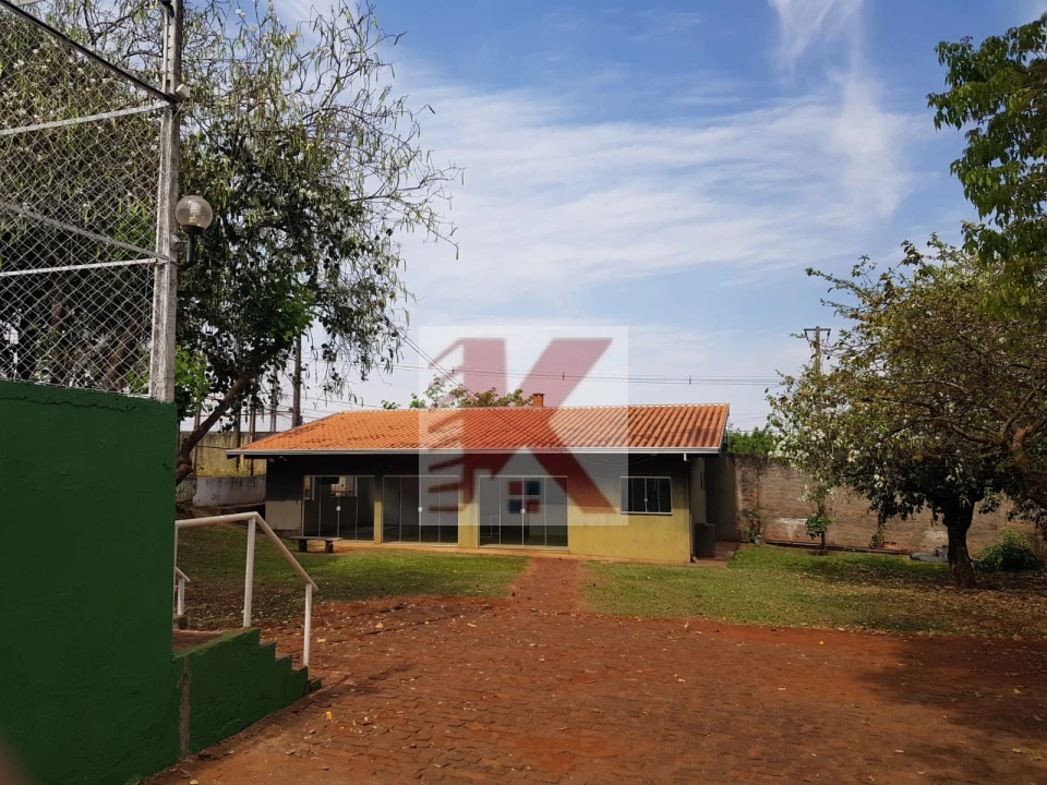 Imagens do imóveis RESIDENCIAL VALE DO CAMBEZINHO II ALUGUEL R$ 900,00