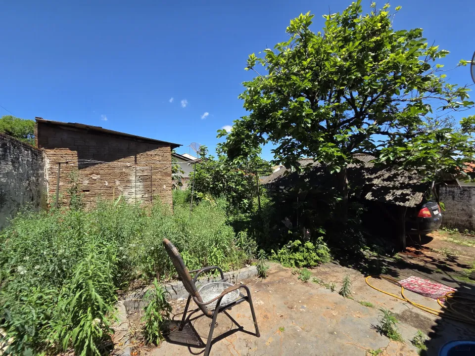 Imagens do imóveis Terreno a Venda em Ibiporã