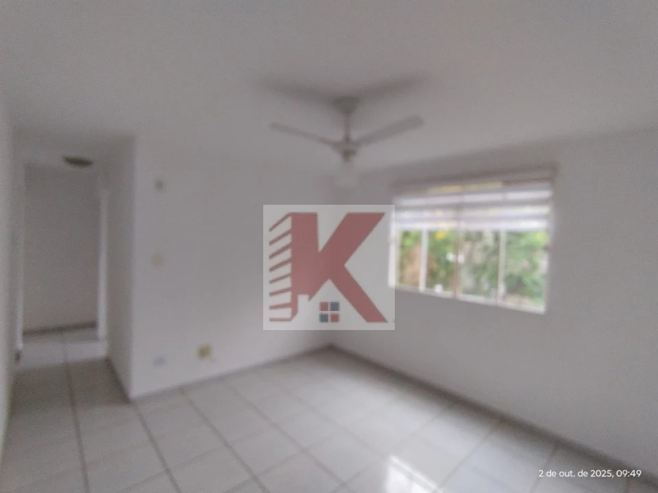 Imagens do imóveis RESIDENCIAL VALE DO CAMBEZINHO II ALUGUEL R$ 900,00