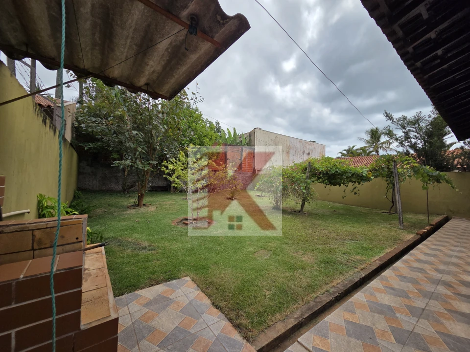 Imagens do imóveis Excelente casa