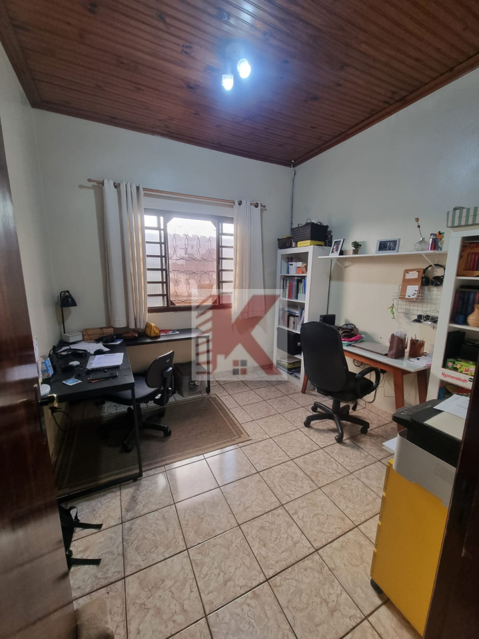 Imagens do imóveis Comercial Avenida Salgado Filho enfrente do Aeroporto Londrina