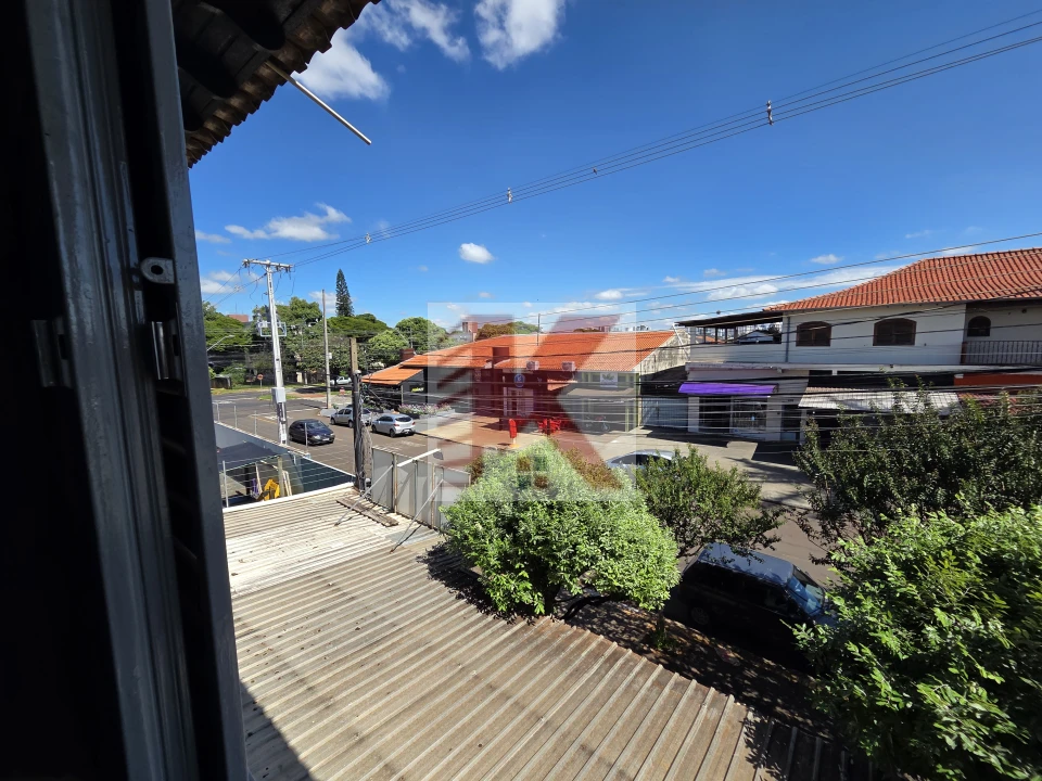 Imagens do imóveis Apartamento Kitnet