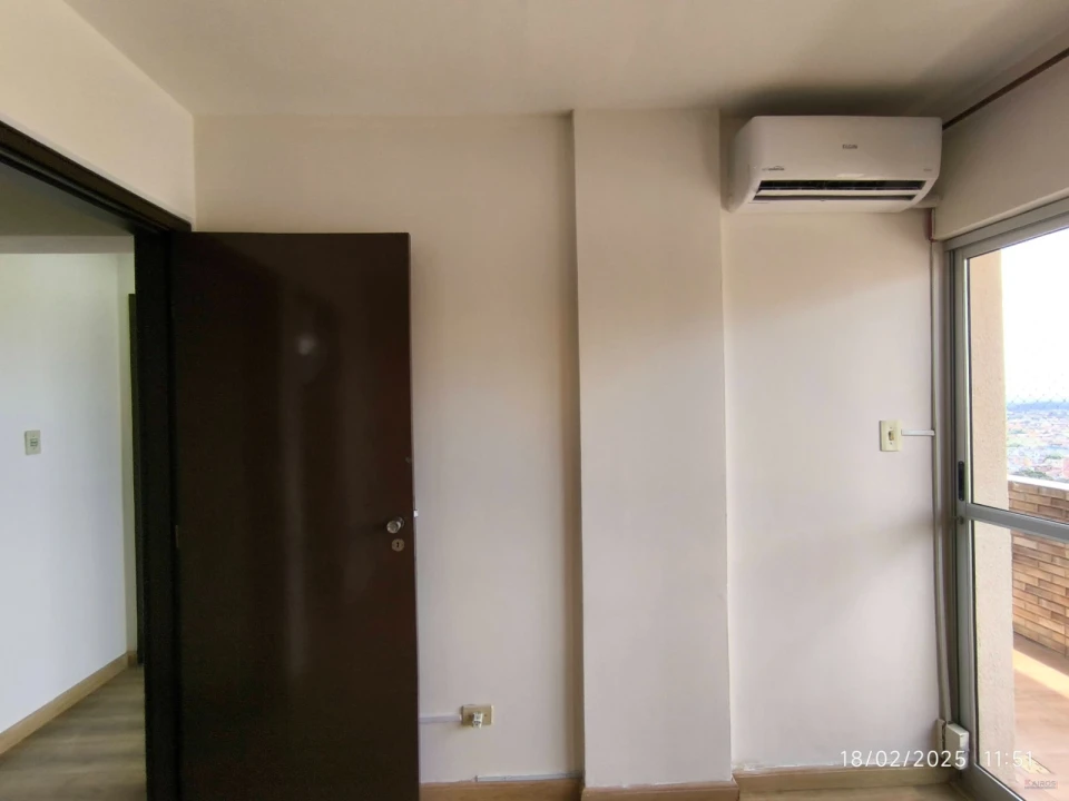 Imagens do imóveis Edifício Residencial Lilian