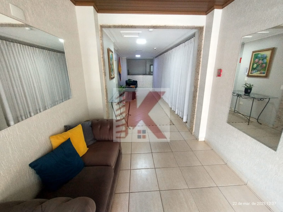 Imagens do imóveis LOCAÇÃO NO CENTRO RUA BELO HORIZONTE R$1.300,00 APARTAMENTO MOBILHADO