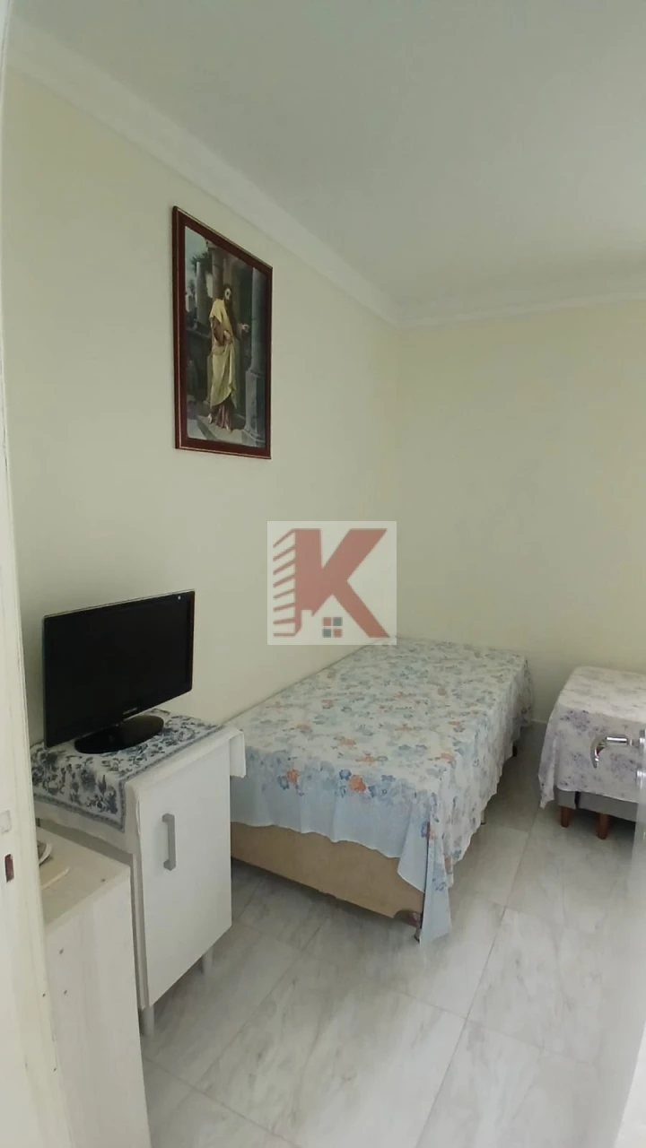 Imagens do imóveis RESIDÊNCIA À VENDA JARDIM VALE VERDE   PRÓXIMO AO JD SAN FERNANDO REGIÃO LESTE