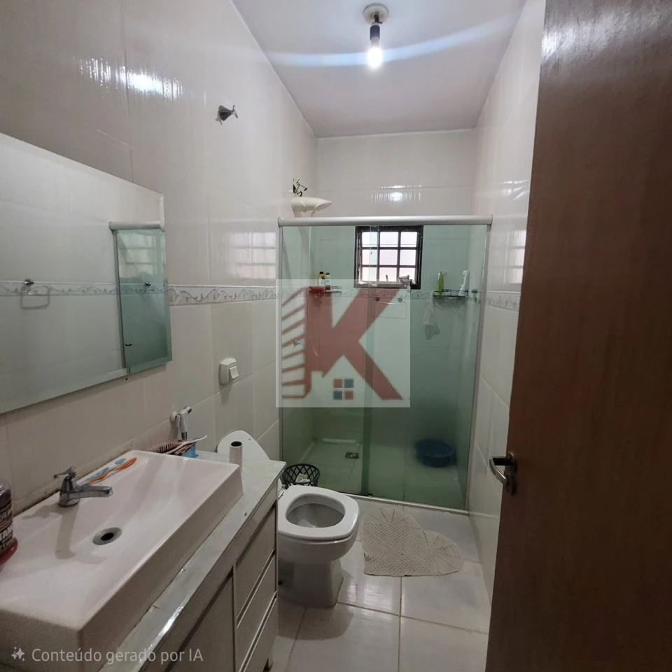 Imagens do imóveis CASA SAN FERNANDO ZONA LESTE AEROPORTO