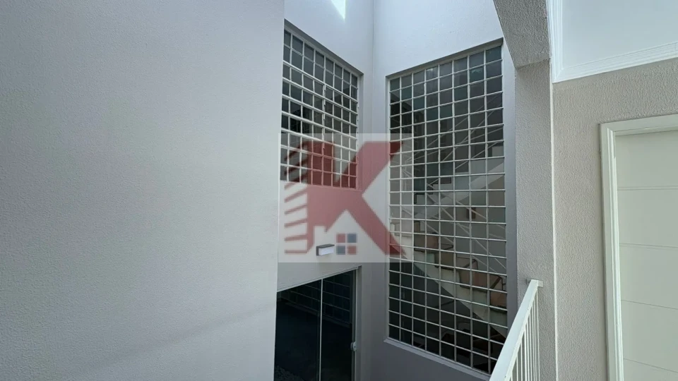 Imagens do imóveis SOBRADO COM EXCELENTE  ACABAMENTO DE ALTO PADRÃO