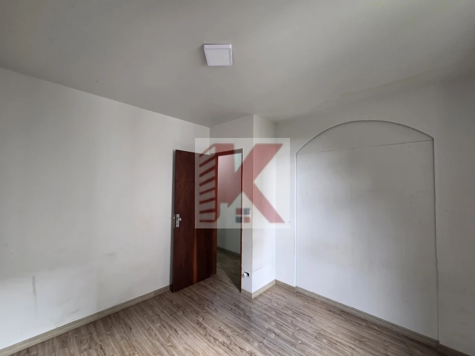 Imagens do imóveis Residencial Quinta da Boa Vista I - Torre D. Duarte