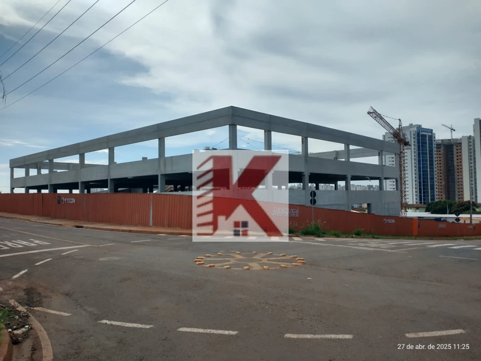 Imagens do imóveis DIREITOS DE APARTAMENTO NA GLEBA PALHANO - VENDE