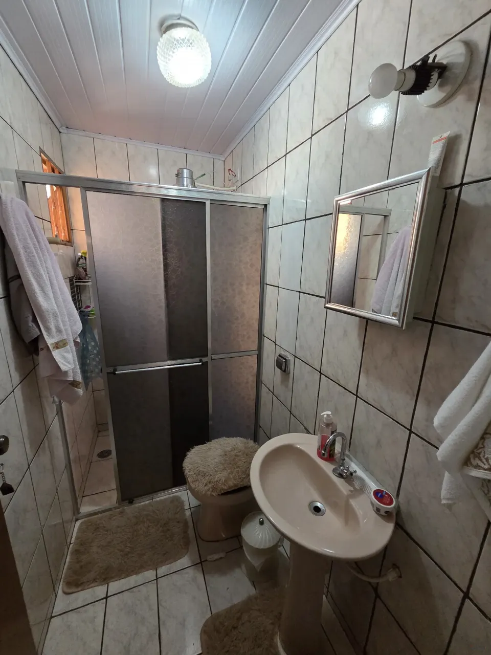 Imagens do imóveis Casa A Venda